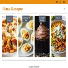 lisasrezepte.de