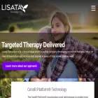 lisata.com