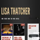 lisathatcher.com.au