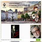 lisboanoguiness.blogs.sapo.pt