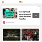 lisbon-city-guide.com