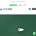 lisbonyacht.com