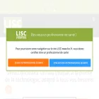 lisc.fr