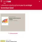 lise-cnrs.cnam.fr