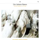 liseantunessimoes.com