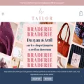 lisetailor.com