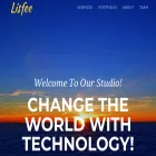 lisfee.com