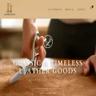 lishitool.shop