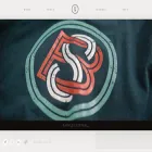 lisidesign.com