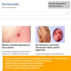 lisine-net.ru