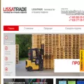 lissatrade.ru