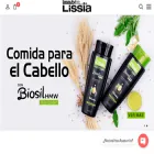 lissia.com.co