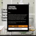 lissoniassociati.com
