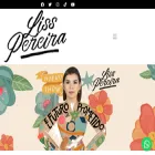 lisspereira.com