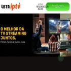 listadeiptv.com.br