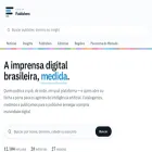 listadepublishers.com.br