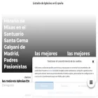 listadodeiglesias.com