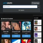 listagrupo.com.br