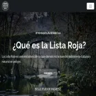 listaroja.hispanianostra.org