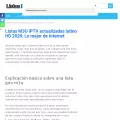 listasiptvm3u.com