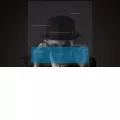 listbuilding.com