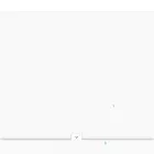 listdle.com