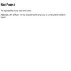 listelist.com.tr