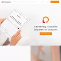 listen360.com