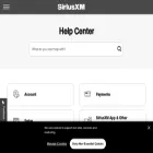 listenercare.siriusxm.com