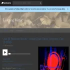 listening-mirror.bandcamp.com