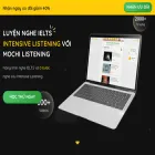 listening.mochidemy.com