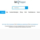 listhopper.com