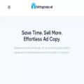 listingcopy.ai