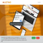 listino.fr