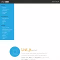 listjs.com