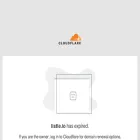 listle.io
