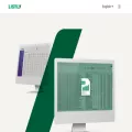 listly.io