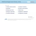 listmanagerservices.com