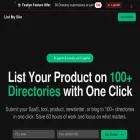 listmy.site