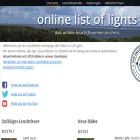 listoflights.org