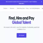 listoglobal.com