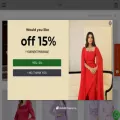 listroma.com