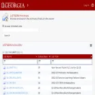 listserv.uga.edu
