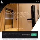 lisurfaces.com.au