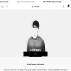 lit21official.com
