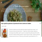 litaliedansmacuisine.com