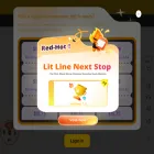 litbuy.com