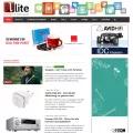 lite-magazin.de