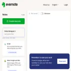 lite.evernote.com