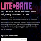 liteandbriteatx.com